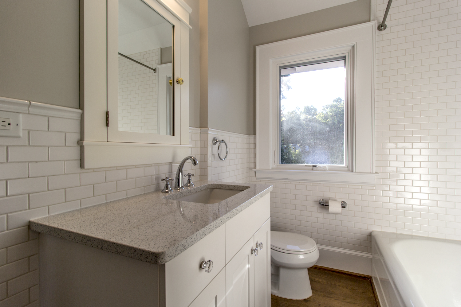 6 N Kensington-0286-2