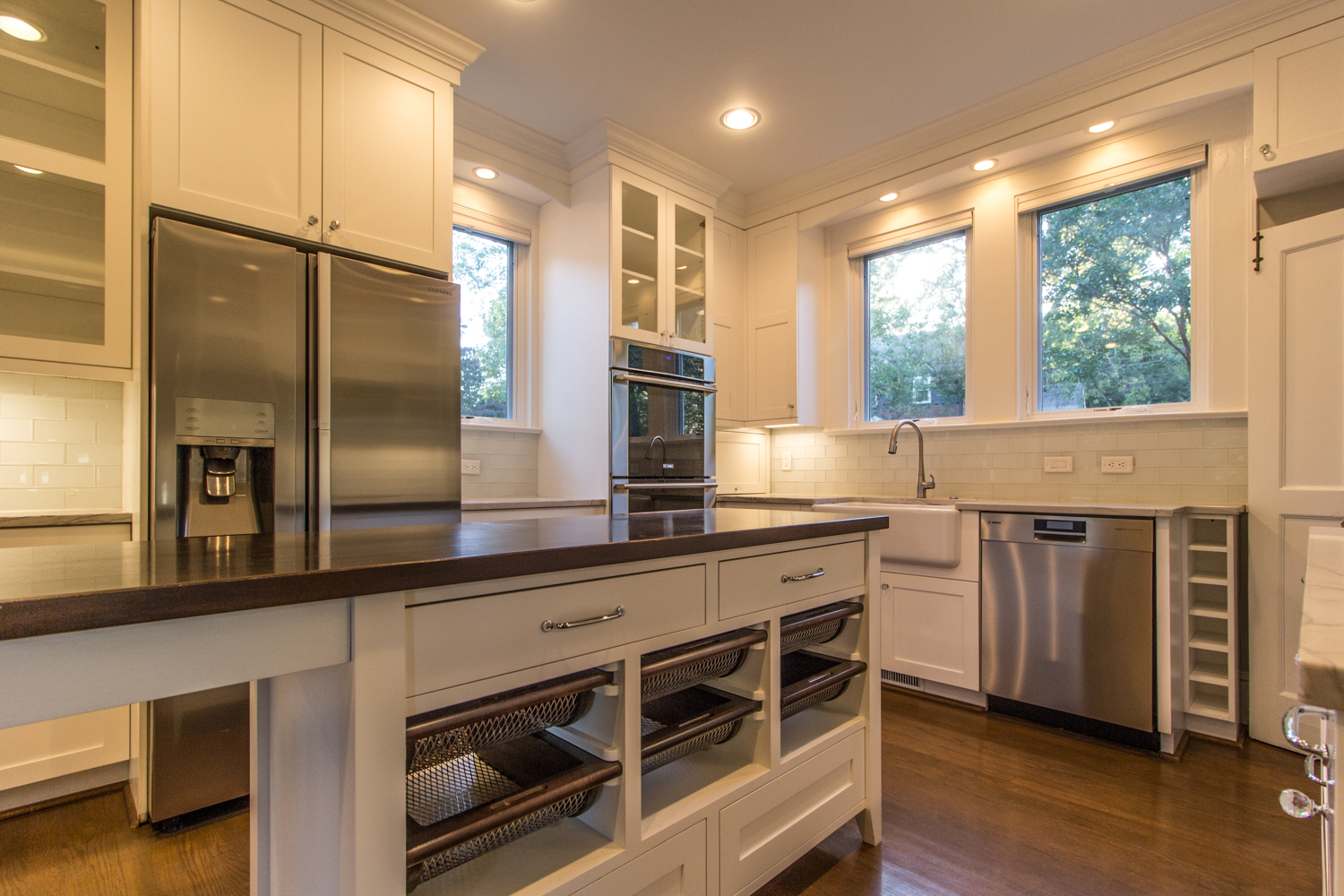 6 N Kensington-0321