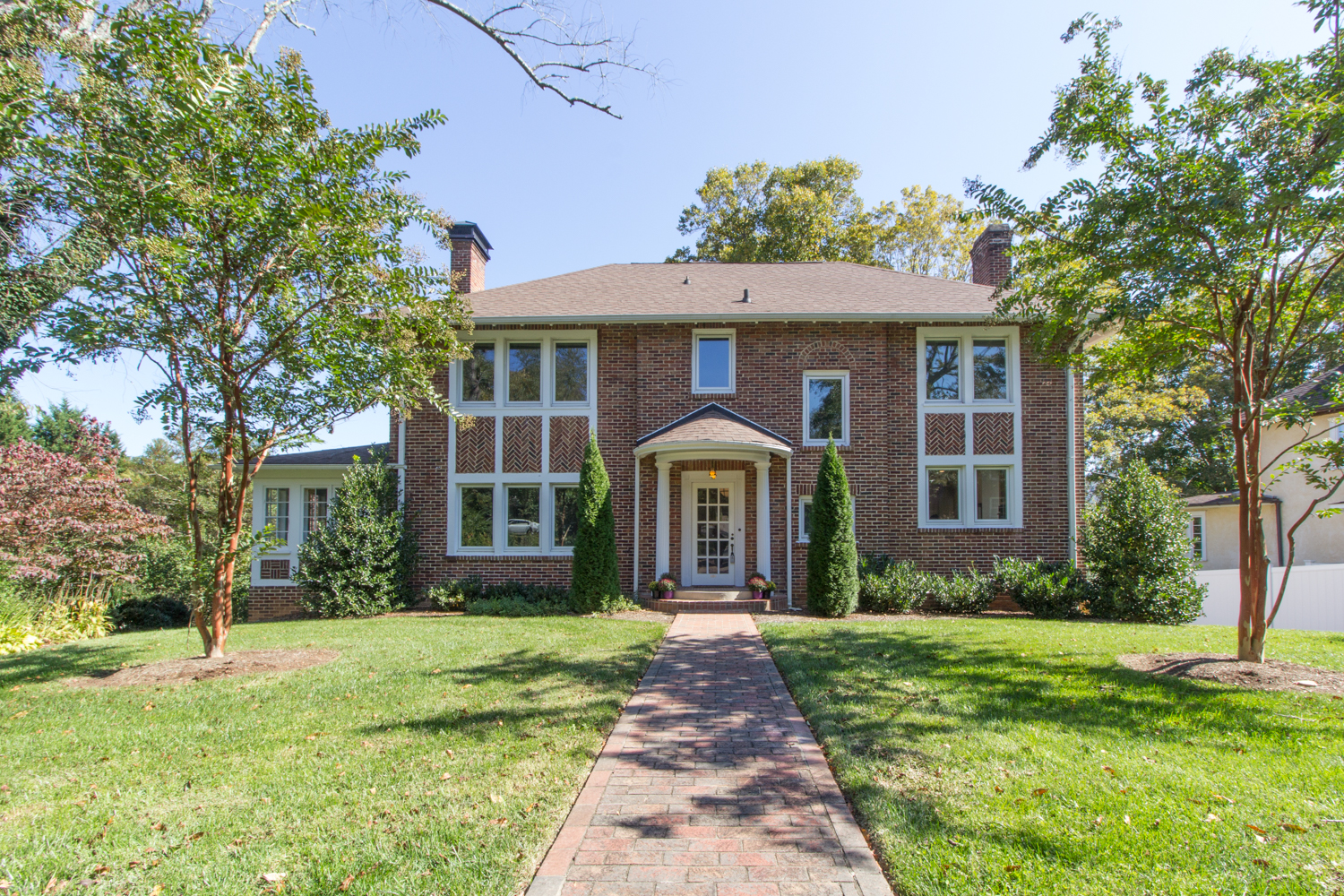 6 N Kensington-0366