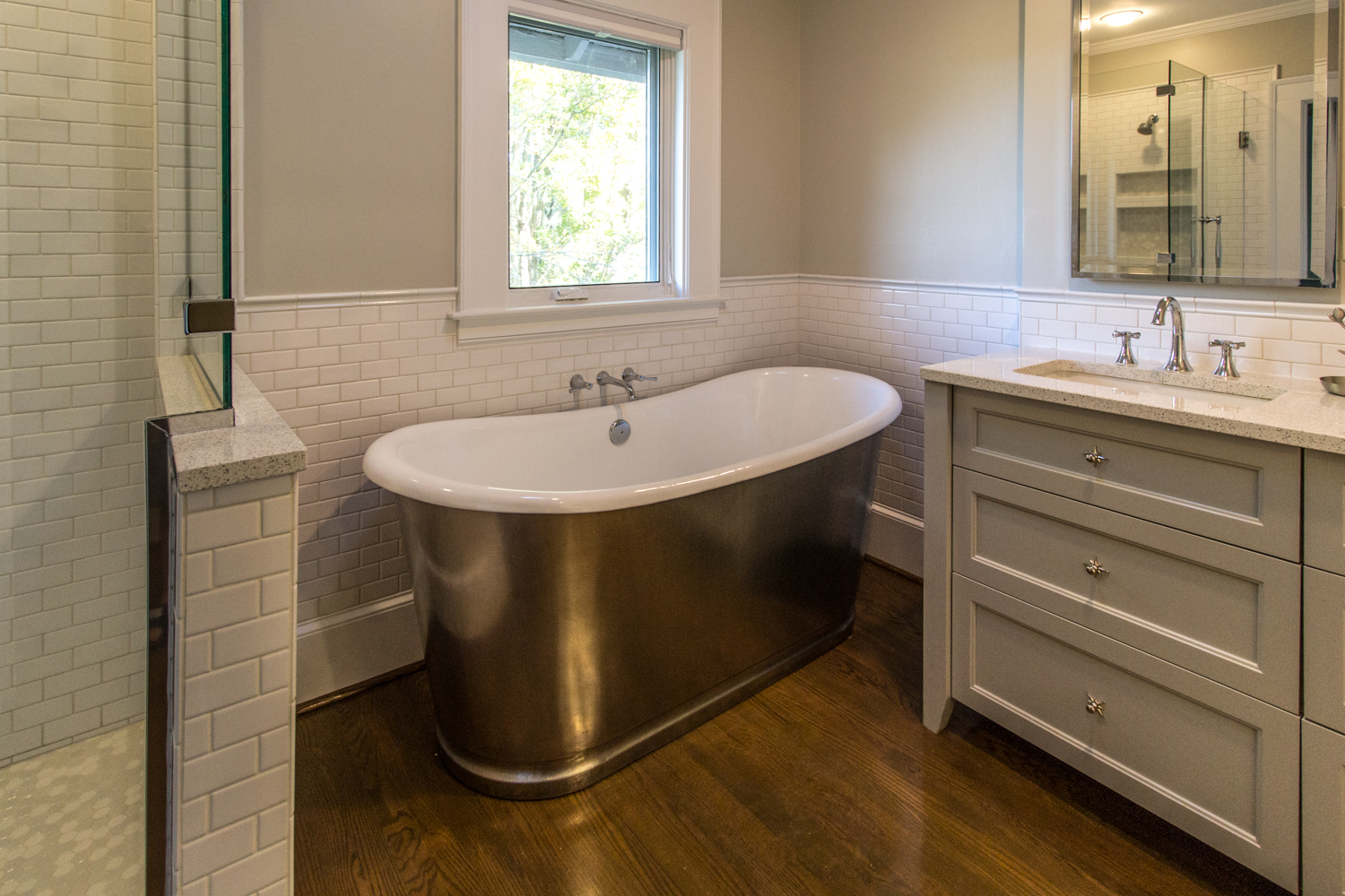 6 N Kensington-0278