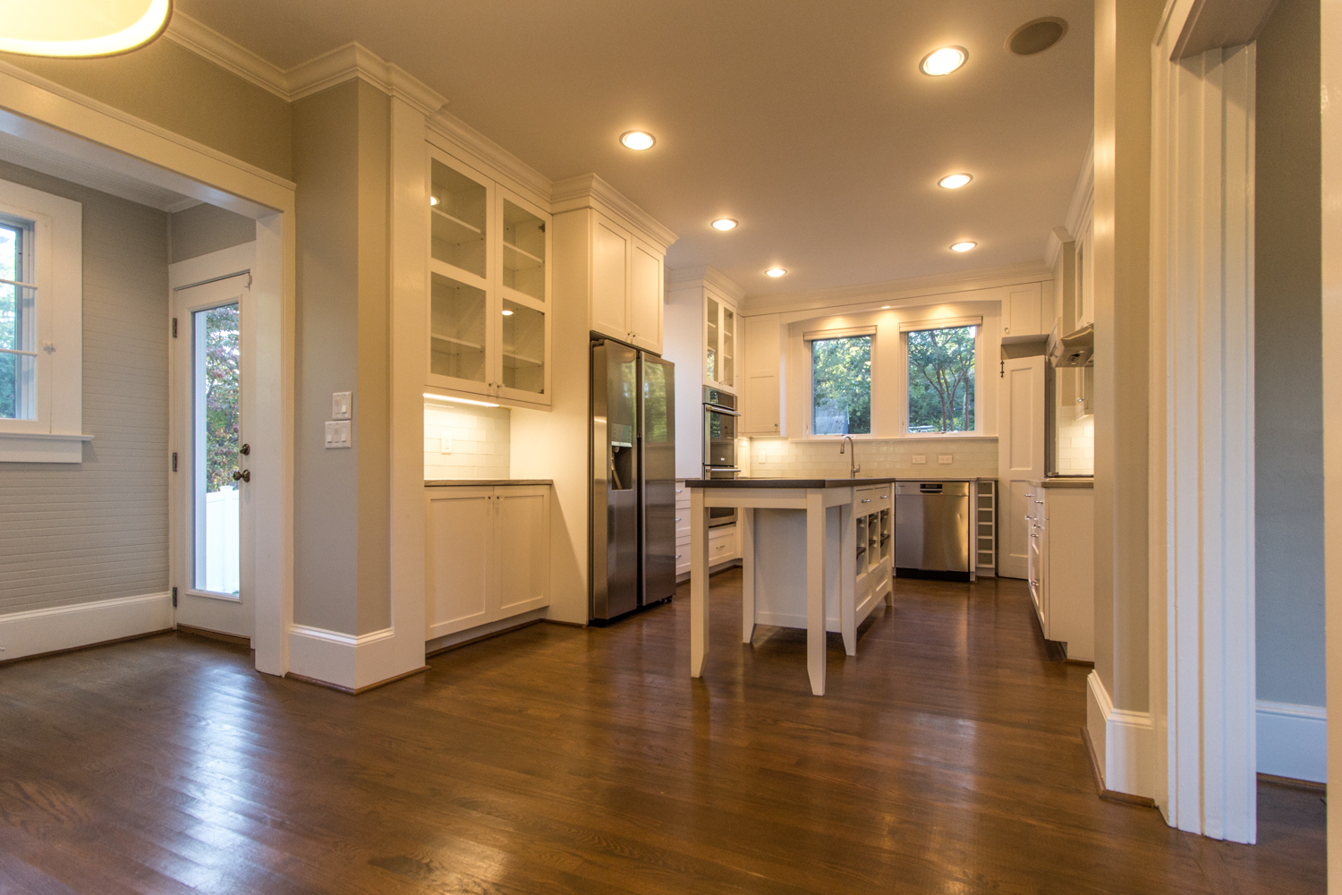 6 N Kensington-0312