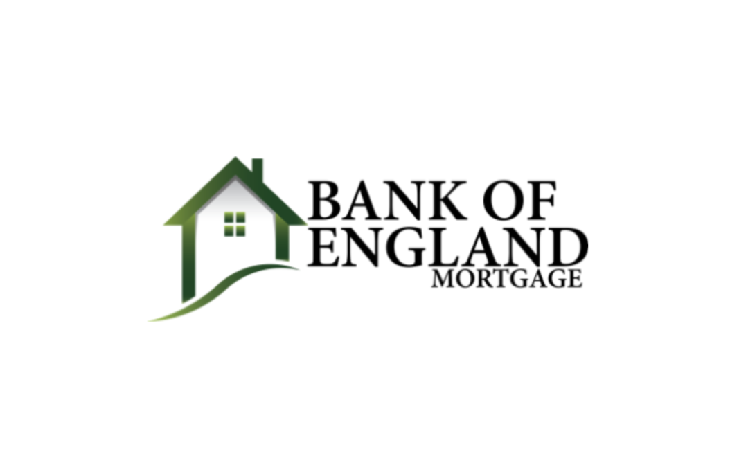 Borrower’s Cost of Buying a Manufactured Home